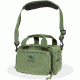 Maxpedition Jeroboam Gear Bag, Small - OD Green 0616G