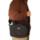 Maxpedition Jeroboam Gear Bag (Small)