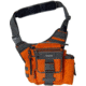 Maxpedition Jumbo S-Type Versipack - Orange - Foliage 0413OF
