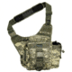 Maxpedition Jumbo S-Type Versipack Pack Nylon - Digital Foliage Camo 0413DFC