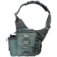 Maxpedition Jumbo Versipack Sling Pack - Foliage Green 0412F