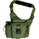 Maxpedition Jumbo Versipack Sling Pack - OD Green 0412G
