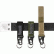 Maxpedition Key Retention System Keyper