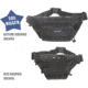 Maxpedition Keystone Versipack - Black - 0456B