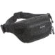 Maxpedition Keystone Versipack - Black - 0456B