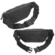 Maxpedition Keystone Versipack - Black - 0456B