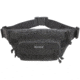 Maxpedition Keystone Versipack - Black - 0456B