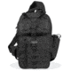 Maxpedition Kodiak S-Type Gearslinger, Black 0468B