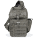 Maxpedition Kodiak S-Type Gearslinger, Foliage Green 0468F