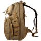 Maxpedition Kodiak Gearslinger Backpack