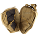 Maxpedition Kodiak Gearslinger Backpack