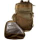 Maxpedition Kodiak Gearslinger Backpack