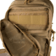 Maxpedition Kodiak Gearslinger Backpack