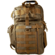 Maxpedition Kodiak Gearslinger Backpack - Khaki 0432K