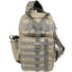 Maxpedition Kodiak Gearslinger Backpack - Khaki Foliage  0432KF