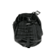Maxpedition Kodiak Gearslinger Backpack w/ PALS, Shoulder Strap - Black 0432B