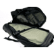 Maxpedition Kodiak Gearslinger Backpack w/ PALS, Shoulder Strap - Black 0432B