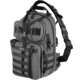 Maxpedition Kodiak Gearslinger Backpack,Wolf Gray 0432W