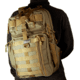 Maxpedition Kodiak Gearslinger Backpack