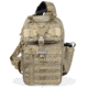 Maxpedition Kodiak S-Type Gearslinger, Khaki 0468K