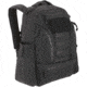 Maxpedition Lassen 29L Backpack, Black, 0515B
