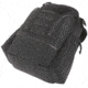 Maxpedition Lassen 29L Backpack, Black, 0515B