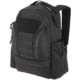 Maxpedition Lassen 29L Backpack, Black, 0515B