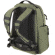 Maxpedition Lassen 29L Backpack, OD Green, 0515G