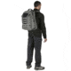 Maxpedition Lassen 29L Backpack, Wolf Gray, 0515W