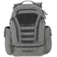 Maxpedition Lassen 29L Backpack, Wolf Gray, 0515W