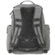 Maxpedition Lassen 29L Backpack, Wolf Gray, 0515W
