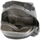 Maxpedition Lassen 29L Backpack, Wolf Gray, 0515W