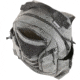 Maxpedition Lassen 29L Backpack, Wolf Gray, 0515W