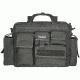 Maxpedition Last Resort Tactical Attache - Black 0604B