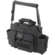 Maxpedition Last Resort Tactical Attache, Black, 2125B