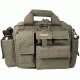 Maxpedition Last Resort Tactical Attache - Foliage Green 0604F