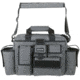 Maxpedition Last Resort Tactical Attache, Wolf Gray, 2125W