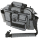 Maxpedition Last Resort Tactical Attache, Wolf Gray, 2125W