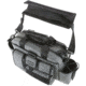 Maxpedition Last Resort Tactical Attache, Wolf Gray, 2125W