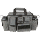 Maxpedition Last Resort Tactical Attache, Wolf Gray, 2125W