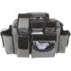 Maxpedition Last Resort Tactical Attache, Wolf Gray, 2125W