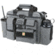 Maxpedition Last Resort Tactical Attache, Wolf Gray, 2125W