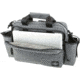 Maxpedition Last Resort Tactical Attache, Wolf Gray, 2125W