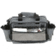 Maxpedition Last Resort Tactical Attache, Wolf Gray, 2125W
