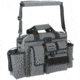 Maxpedition Last Resort Tactical Attache, Wolf Gray, 2125W