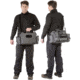 Maxpedition Last Resort Tactical Attache, Wolf Gray, 2125W