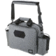 Maxpedition Last Resort Tactical Attache, Wolf Gray, 2125W
