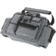 Maxpedition Last Resort Tactical Attache, Wolf Gray, 2125W