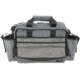 Maxpedition Last Resort Tactical Attache, Wolf Gray, 2125W