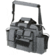 Maxpedition Last Resort Tactical Attache, Wolf Gray, 2125W